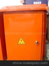 配电箱“三动力二照明”与“四动力一照明”型号选购指南 聚焦上海浦东三林镇通达五金经营部