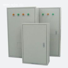 杭州拱墅区正茂五金电器经营部配电箱选购与维护指南