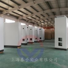 匠心铸就品质之选——香河博达金属制品厂业务概览